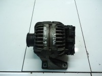 фото thumb №1, Volvo s80 s60 2.9 t6 генератор 0124525001