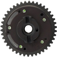 фото thumb №11, Актуатор вал розподільний вал bmw 7 e65 e66 e67 735 i li