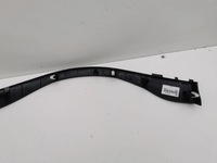 фото thumb №8, Hyundai i40 2012 рамка бардачка панелі приладової панелі