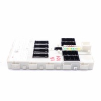 фото thumb №9, Bmw i3 i01 модуль блок керування bdc 8736682