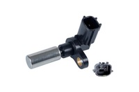 фото thumb №8, Датчик положення вала колінчастого nissan pick-up ki