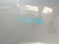 фото thumb №6, Двері ліві передні перед volvo v40 2012-^