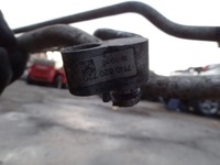 фото thumb №11, Vw sharan ii 2010 2.0 tdi провода кондиционера 7n0815098 / 7n0819928a