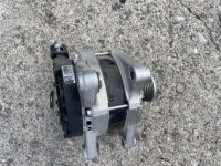 Генератор 9827171980 citroen jumper 3 3 рестайлинг  2.2 bluehdi 19-25r в Украине, фото thumb