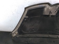 Капот citroen c4 grand picasso 1 keb 2006-2013 Киев, фото thumb