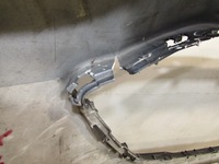 фото thumb №11, Бампер перед передний ford focus mk4 vignale mk 4 jx7b17757v