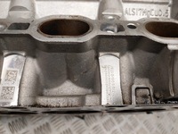 фото thumb №6, Alfa romeo stelvio giulia 2.0 бензин 04893681ae с передний головки