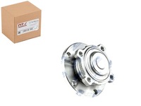 фото thumb №1, Ступица колеса задняя mini cooper one 10- nty