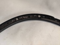 фото thumb №9, Bmw x5 g05 m-pakiet - молдинг крила правий задня polecam