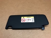 фото thumb №1, Audi оригінальний номер 8s8857552f