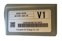 фото thumb №7, Инвертор toyota g928048100 2.5l 2017