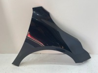 фото thumb №1, Kia ceed iii 3 крыло правый перед передний хороший