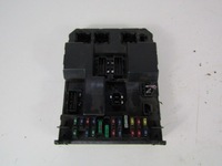 фото thumb №10, Peugeot 307 модуль блок управления bsi