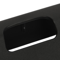 фото thumb №9, Захист фаркоп буксирувальний передній бампера