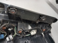 Лампа задня ліва toyota land cruiser 150 lift led stanley 60-195 Зі Шроту, фото thumb