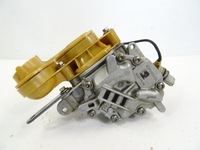 фото thumb №5, Micra k14 1.0 tce насос масла крок датчик 150100347r 150504915r 150126230r