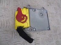 фото thumb №1, Модуль подушка безопасности датчик 1k0909605a vw