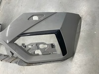 фото thumb №6, Бампер перед передний octavia 4 iv rs оболочка бампера