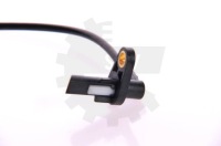 фото thumb №3, Датчик, швидкість обертова колеса esen skv 06skv117