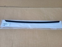 фото thumb №1, Hyundai i30 iii молдинг ліва рамки двері задня лівих