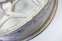 фото thumb №10, Bmw r 1200 rt k26 10-13 диск зад задня