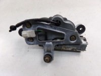 фото thumb №1, Primera p11 двигатель дворники задняя 287008f801