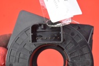 фото thumb №6, Стрічка подушка безпеки шлейф seat cordoba 2 ii 03r