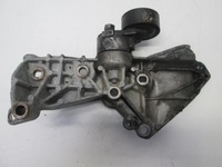 фото thumb №5, Кронштейн основание генератора scenic iii 1.5 dci