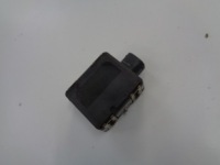 Купити Радар датчик перед mercedes eqa 250 w243 2021 rok, фото thumb