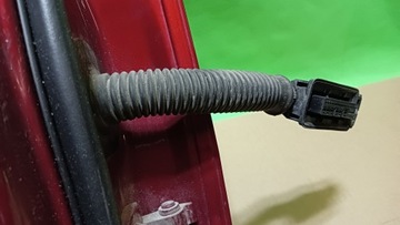 фото thumb №10, Audi a4 b8 usa двері зад лівий sedan ly3m 13r