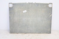 фото thumb №1, Пол часть грузовая toyota proace 16-