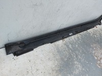 фото thumb №7, Audi a7 c8 4k s line порог молдинг порог правая