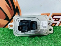 фото thumb №13, Преобразователь напряжения jaguar f-pace x761 gx73-14b526-ac