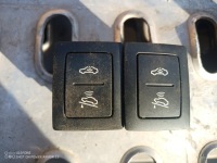 фото thumb №1, Vw touareg переключатель кренa сигнализация eu