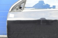 фото thumb №3, Volvo s60 ii v60 двері лівий перед ліва передні