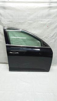 фото thumb №1, Renault talisman двері передні праве sedan