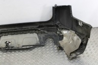 фото thumb №9, Задний бампер комплектный 4 x pdc land range rover sport ii 2 l494