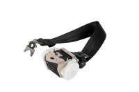 фото thumb №2, Pas безпеки лівий задня задній лівий ford grand c-max 3 ряд