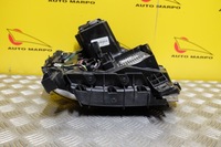 фото thumb №11, Gmc sierra 2014 2015- фара лампа ксенон с led l usa