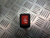 фото thumb №1, Выключатель света аварийных nissan almera n16