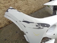 фото thumb №9, Bmw x2 f39 m набор бампер передний