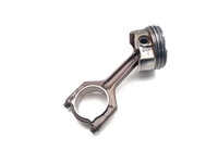 фото thumb №9, Bmw z4 поршень с шатун 20i sdrive бензин 135kw 184 hp n20b20a 2012