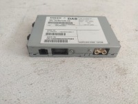 фото thumb №2, Volvo v40 ii 2012 v60 усилитель антенны радио