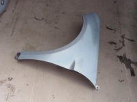 фото thumb №10, Kompletny перед капот mercedes b-klasa w245 колір 761 eur