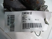 фото thumb №3, Volvo xc60 2012 стартер 30659314