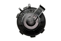 фото thumb №2, Вентилятор обдув повітря sprinter 06- /z кондиціонер.