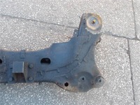 фото thumb №5, Підрамник поперечина renault espace iii 2.0 16v