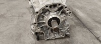 фото thumb №5, Коробка передач mercedes e63 amg 4.0 v8 4matic w213 725096 2902702300