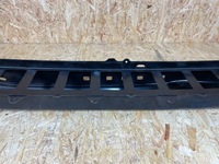 фото thumb №14, Балка бампера перед усилитель абсорбер subaru forester iv 2014-