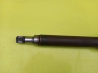 Приводной вал правая длинная 1.6 tdci ford mondeo mk5 16r Оригинал, фото thumb